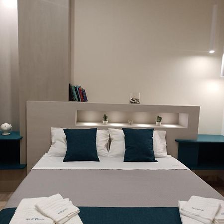 Giosahouse Villa Уджано ла Киеза Екстериор снимка