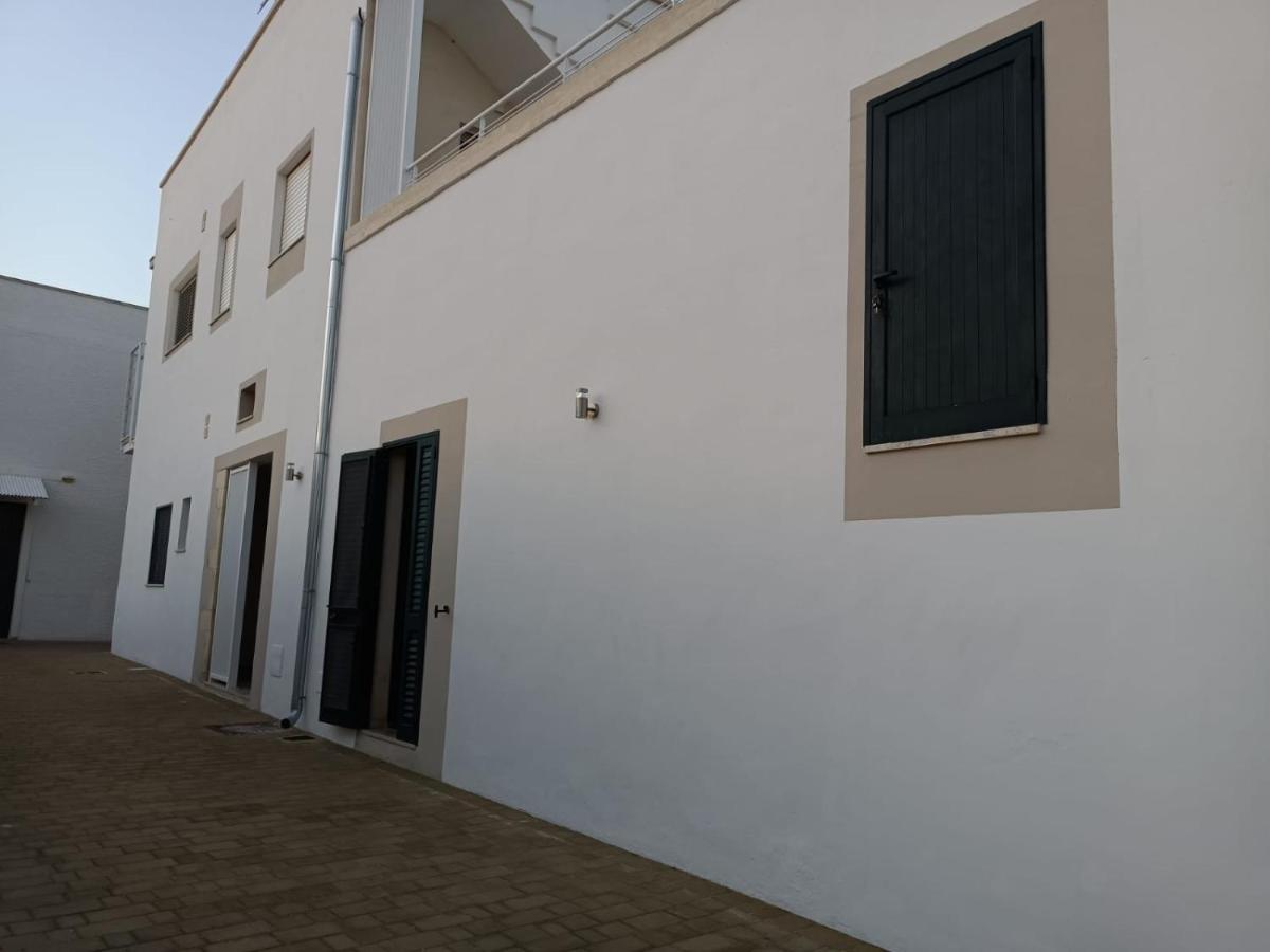 Giosahouse Villa Уджано ла Киеза Екстериор снимка