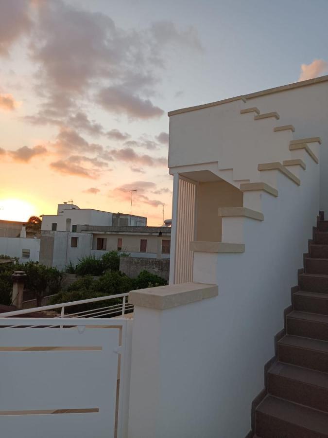 Giosahouse Villa Уджано ла Киеза Екстериор снимка
