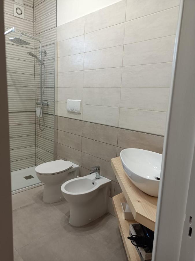 Giosahouse Villa Уджано ла Киеза Екстериор снимка