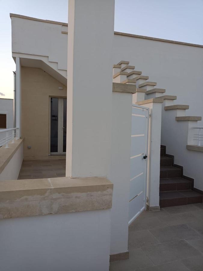 Giosahouse Villa Уджано ла Киеза Екстериор снимка