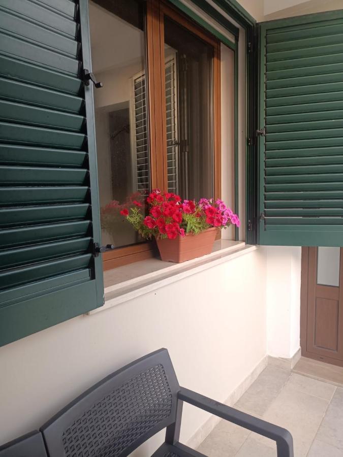 Giosahouse Villa Уджано ла Киеза Екстериор снимка