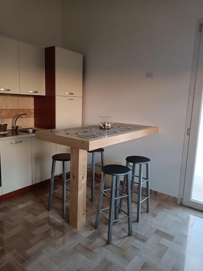 Giosahouse Villa Уджано ла Киеза Екстериор снимка