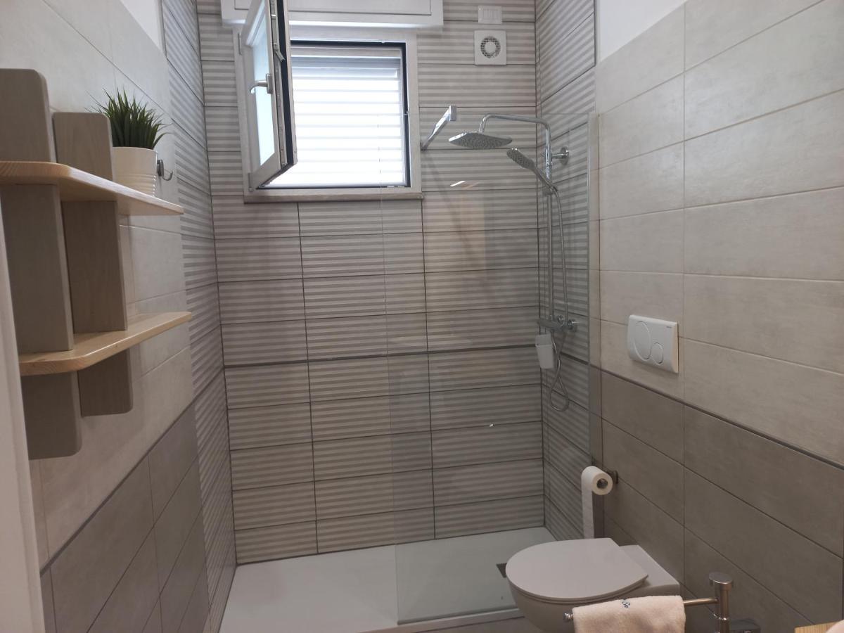 Giosahouse Villa Уджано ла Киеза Екстериор снимка