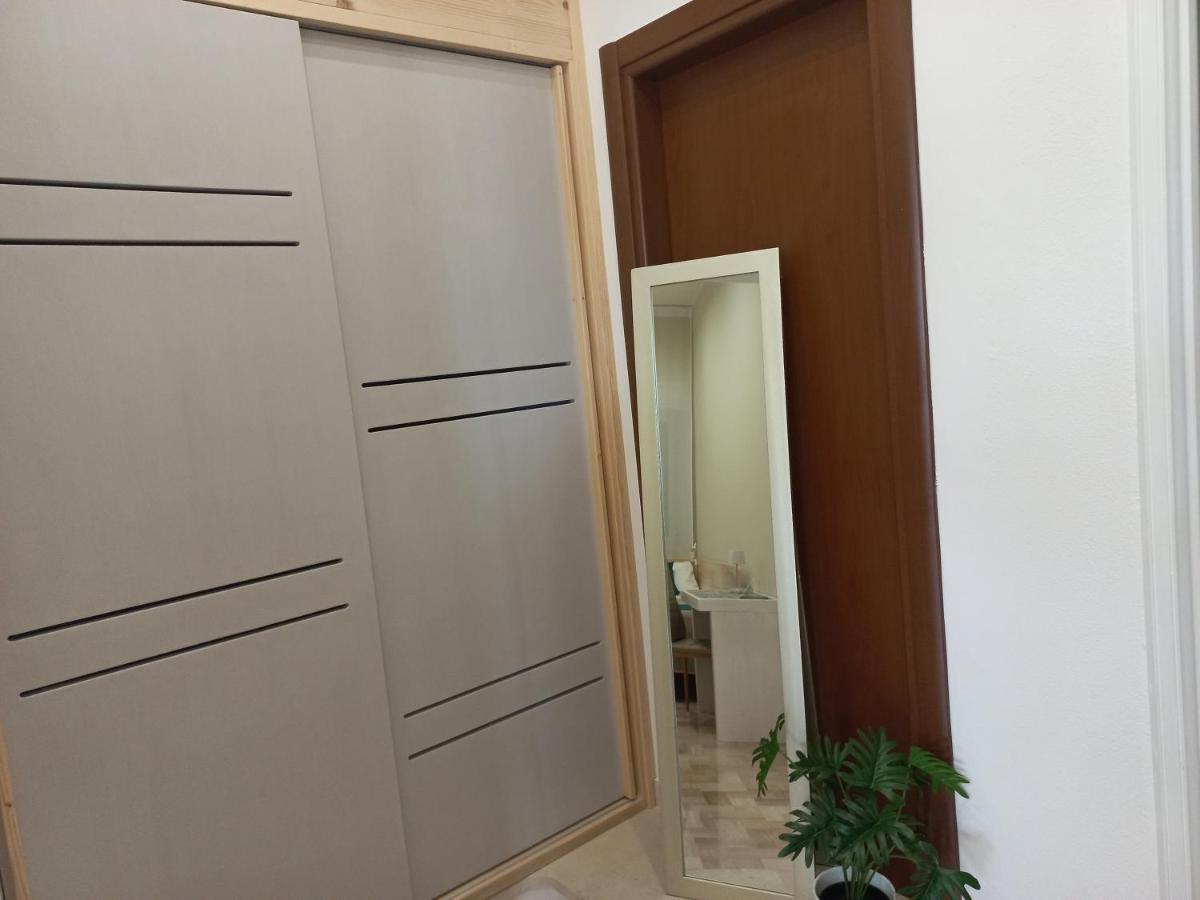 Giosahouse Villa Уджано ла Киеза Екстериор снимка