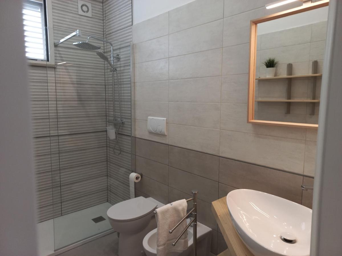 Giosahouse Villa Уджано ла Киеза Екстериор снимка