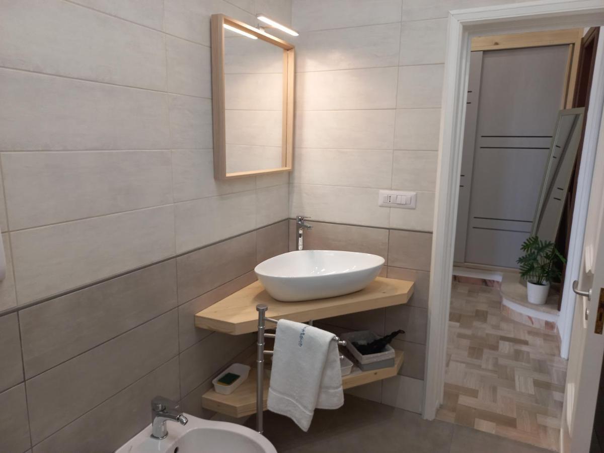 Giosahouse Villa Уджано ла Киеза Екстериор снимка