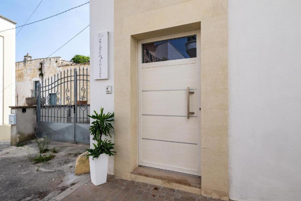 Giosahouse Villa Уджано ла Киеза Екстериор снимка